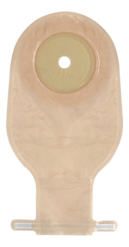 Ostomy Bags, 30 Unidades, Bolsas Drenables Para Colostomía I