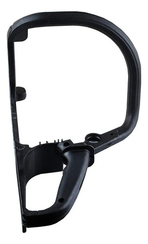 Mango De Motosierra, Compatible Con Stihl Lawn Ms170/180