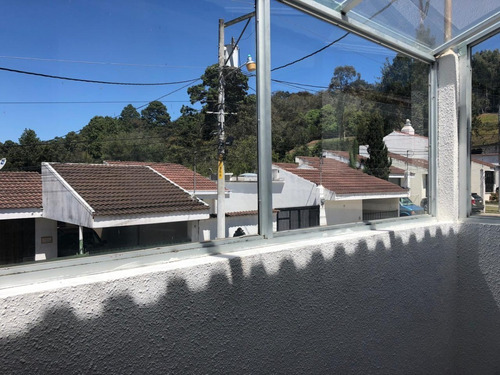 Imagen 22 de 27 de Vendo Preciosa Casa En Excelente Estado, 4 Dormitorios, Muy Cerca De San Lucas