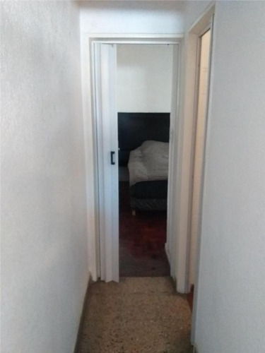 Imagen 10 de 14 de Departamentos 2 Ambientes - Venta
