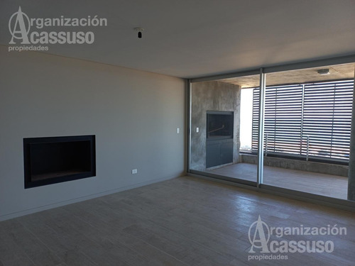Imagen 5 de 30 de Punta Del Este - Departamento Venta Y Alquiler Anual - 3 Dormitorios Y Play Room