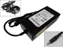Comprar Cargador Compatible Con Asus K501 Series 19v 3.42a 65w