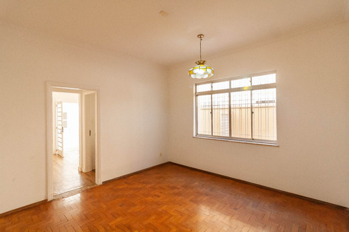 Imagem 14 de 30 de Sobrado Para Locação, R$ 5.900,00, 3 Dormitórios, 1 Suíte, Escritório Com Banheiros, Rua José Taufik Soubhia, 571 Metro Santa Cruz -vila Mariana, São Paulo, Sp - Sp - So1061_sales