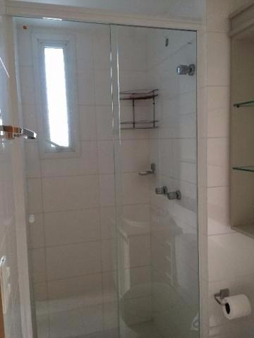 Imagem 12 de 13 de Apartamento Residencial 3d No Condomínio Plaza Cristal - 735