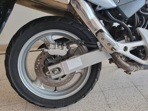 Imagen 17 de 21 de Varadero 1000 U$s 14.700.-excelente Recibo Inferior Tuamoto