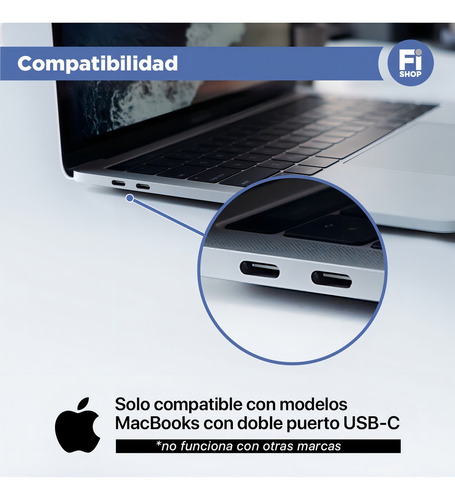 Hub USB-C/Dual Hdmi 4K/Usb 3.0/Vermelho/Sd Msd - Satechi Color Space Grey