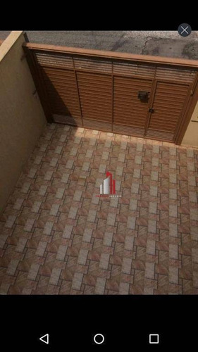 Imagem 9 de 30 de Sobrado Com 3 Dormitórios À Venda, 120 M² Por R$ 649.900,00 - Freguesia Do Ó - São Paulo/sp - So0086
