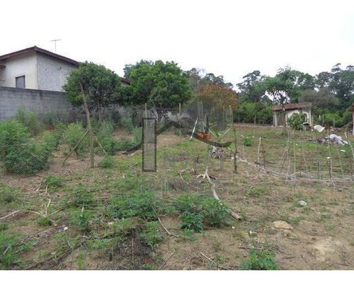 Imagem 3 de 6 de Cód 1667 - Lindo Terreno Com Área De 1.000 M² Ideal Para For - 1667