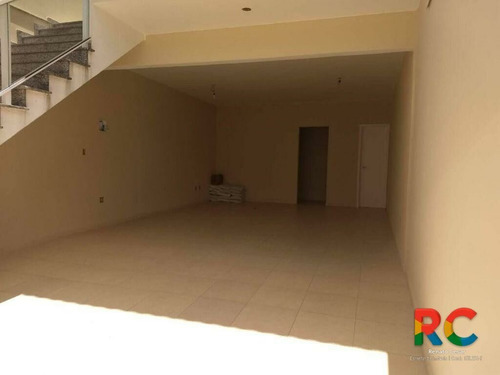 Imagem 20 de 23 de Casa À Venda No Bairro Jardim Terezópolis - Guarulhos/sp - Pca01
