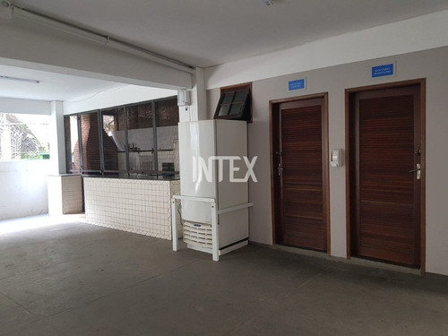 Imagem 28 de 28 de Oportunidade Em Icaraí - 2 Quartos , Com 1 Vaga - Ap01609 - 69945741