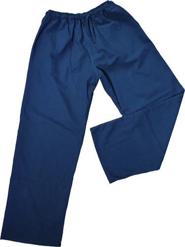 Pantalón De Manta Para Hombre, Playa, Descanso, Yoga