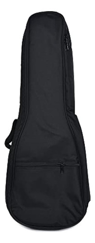 Kala Acolchado Gig Bag Tenor Ukulele Bag (ub-t)