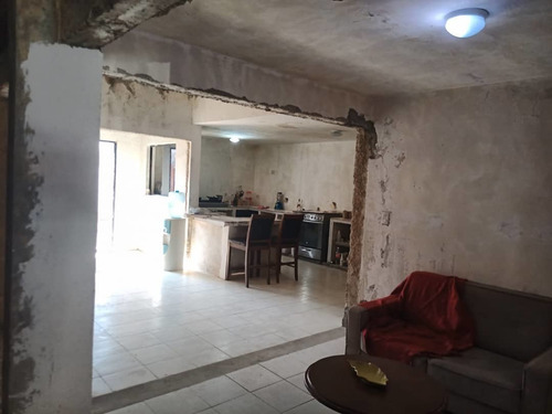Imagen 14 de 14 de Se Vende Casa La Cumaca Pozo Cod. 142015 Mzp 04144146049