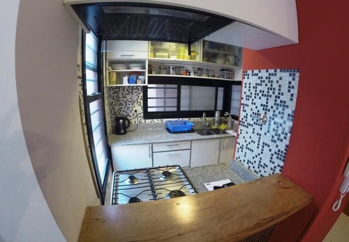 Imagen 6 de 14 de Hermoso Duplex 3 Amb C/cochera.apto Credito/permuta