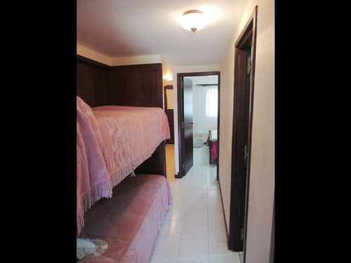 Imagen 8 de 12 de Alquilo Depto En V. Gesell Disponible Semana Santa