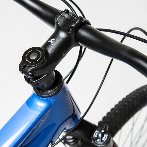 Mountain Bike Storm R29 21v