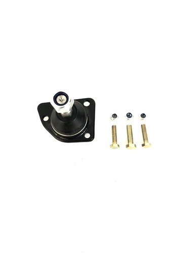 Rotula Suspension Inferior Derecha Renault 5 (r5)