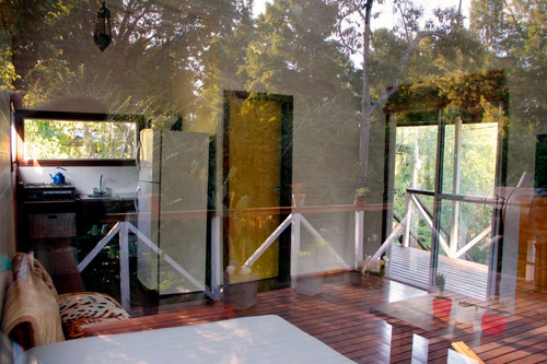 Imagen 5 de 28 de Delta Lasofi Alquiler Cabañas-hospedaje En Tigre 2 Personas