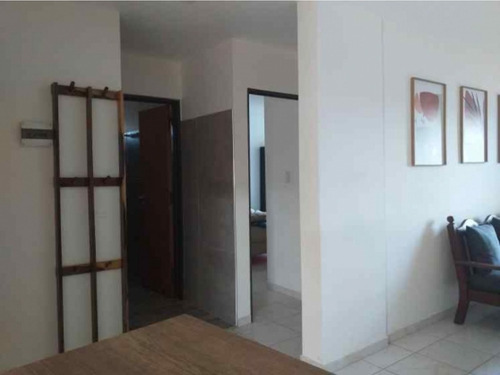 Imagen 4 de 8 de En Venta Departamento 2 Dormitorios Con Balcón En Alto Alberdi