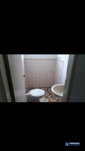 Chácara À Venda, 1100 M² Por R$ 500.000,00 - Colinas De Indaiatuba - Indaiatuba/sp - Ch0015