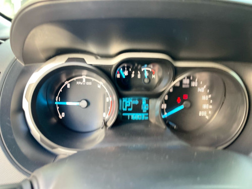 Ford Ranger 3.2 Xlt Cab. Dupla 4x4 Aut. 4p