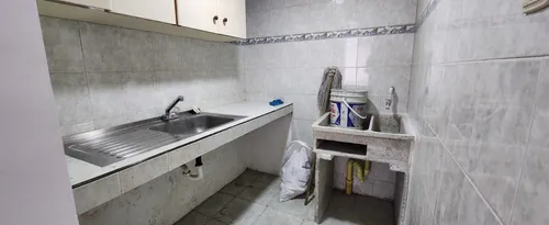 Apartaestudio En Arriendo En Centro/manizales (279062320).
