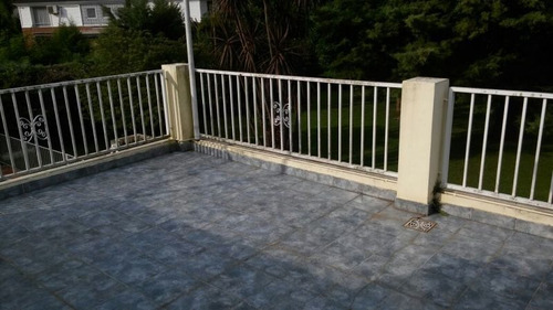 Imagen 11 de 11 de Casa En Venta En Banco Provincia