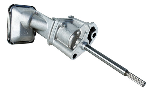 Bomba De Aceite Fiat 147 Fiorino Duna 1.3 Diesel Caresa Fiat