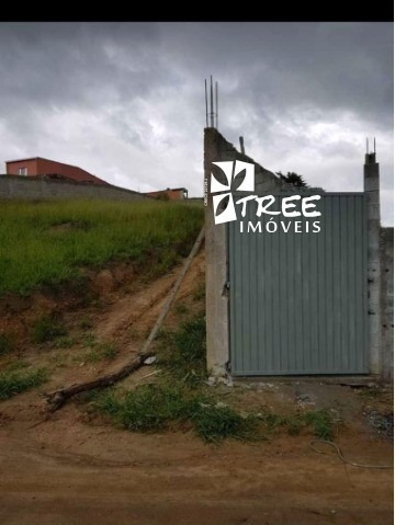 Imagem 7 de 13 de Venda Chacara Em Guararema Chacará Guanabara Com A/t 580 M². Ruas Pavimentadas E Iluminadas. Guararema Localizada A Poucos Quilômetros Da Maior Cidade - Te00812 - 69921712