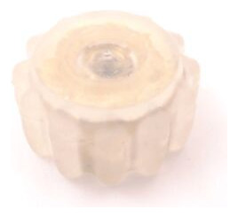 Blender Coupling, Ap6038197, Ps11770024, W10917062 Eej