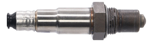 Sensor De Oxigeno Seat Leon 4 Cil 1.8 Lts 2003-2004 Walker