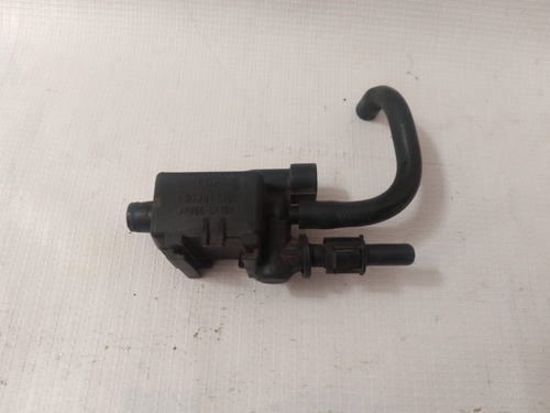 Válvula Evaporada Canister Corsa 2002-2008 (Usado)