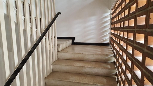 Imagen 10 de 10 de Apartamento En Venta Jg Ge 04129991610 04/05