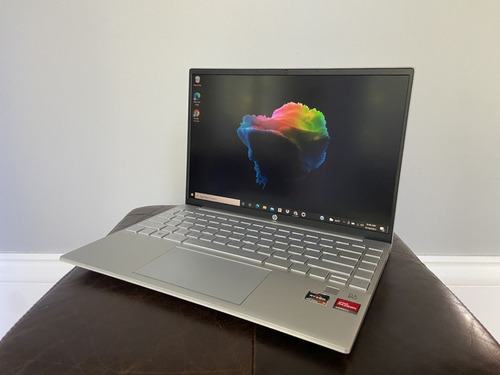 Hp Pavilion Aero 13 