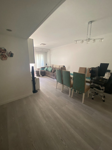 Imagen 3 de 25 de Departamento En Excelente Zona De Palermo // Dueño Directo