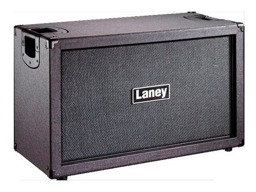 Bafle Laney Guitarra 120w, 2x12 (vc50&vc100