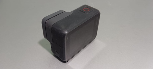 Cámara Gopro Hero5 4k Chdhx-502 Ntsc/pal Negra Excelente (Usado)
