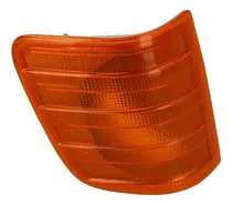 Comprar Faro Delantero Camión Mercedes 1215 1990 2000 Ambar Der.