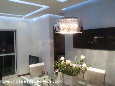 Imagem 4 de 13 de Apartamento Para Venda Em Teresópolis, Pimenteiras, 2 Dormitórios, 1 Banheiro, 1 Vaga - Ap560_1-1857641