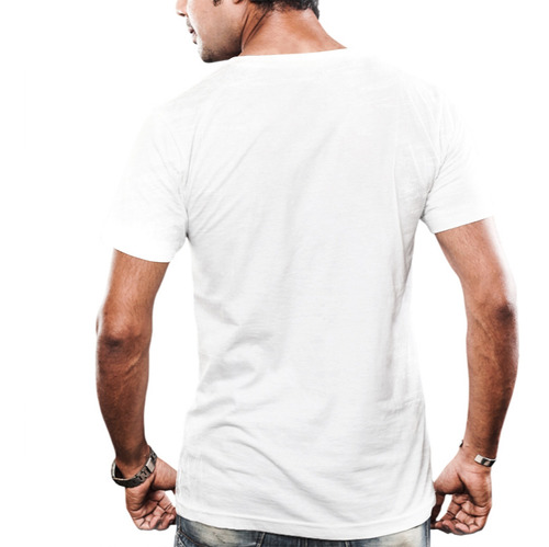 Camiseta Camisa Jogo De Boliche Competição Envio Rápido 2