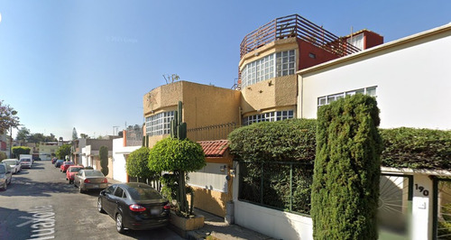 Excelente Oportunidad De Obtener Esta Bonita Casa A Un Excelente Precio