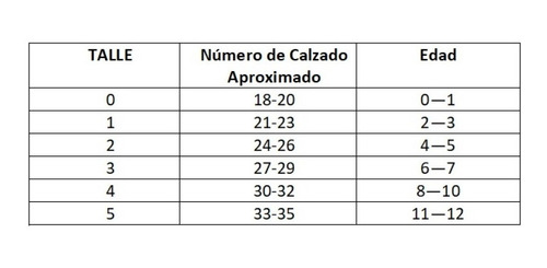 Pack X6 Medias Elemento Largas Nene Talles 0 Al 3 Surtidos Varon Segun Disponibilidad Estampado 3