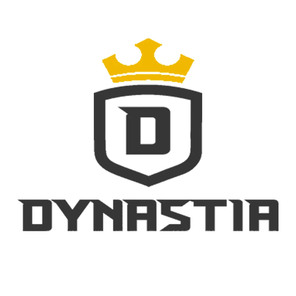 Dynastia Couto