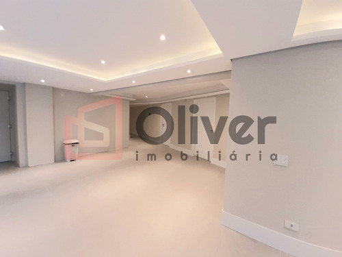 Imagem 3 de 10 de Edifício Lillé , Apartamento 2 Dormitorios, 1 Vaga De Garagem, Vila Izabel, Curitiba, Paraná - Ap00792 - 33513619