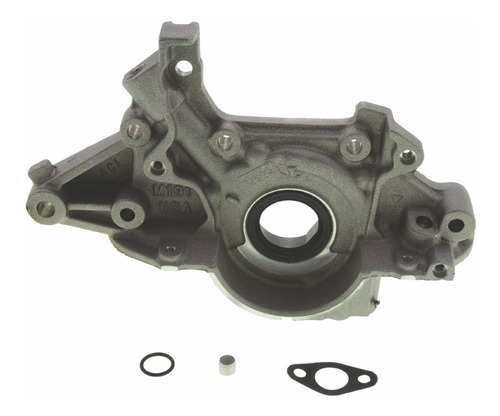 Bomba Aceite Ford Escort 4 Cil 1.8l 91-95 Rexite