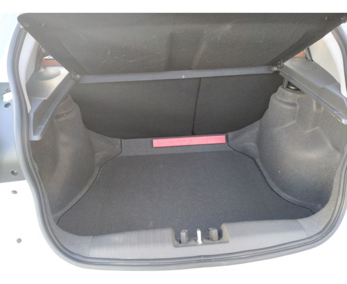 Chery Tiggo 2