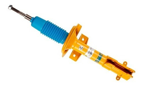 Amortiguador Delantero Ford Mustang 05-09 Serie B6 Bilstein