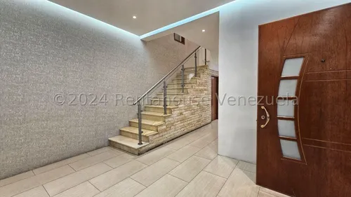 Ls Vende Casa El Paraiso