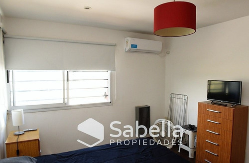 Imagen 14 de 17 de Venta De Duplex En 514 Y 133 José Hernández
