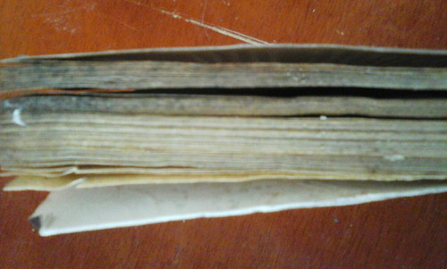 Livro Alemanes En Cuba Siglos Xvii Al Xix